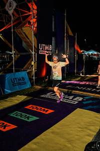 BIB: 
                            <button type="button" onclick="openModal(25250897)" class="btn btn-primary btn-sm float-right btn-popup" data-toggle="modal" data-target=".modal-high-quality">
                        <i class="fas fa-shopping-cart"></i> Add to Cart
                    </button>
                                            <button type="button" onclick="isThisMe(25250897, true)" class="btn btn-success btn-sm float-right btn-popup btn-isme hidden" data-toggle="tooltip" data-placement="bottom" title="นี่คือรูปของคุณใช่ไหม คลิกที่นี่เพื่อเอาเข้าอัลบั้ม">
                        <i class="fas fa-plus"></i> Add to album
                    </button>
                    <button type="button" onclick="isThisMe(25250897, false)" class="btn btn-warning btn-sm float-right btn-popup btn-isnotme hidden">
                        <i class="fas fa-ban"></i> Remove from album
                    </button>